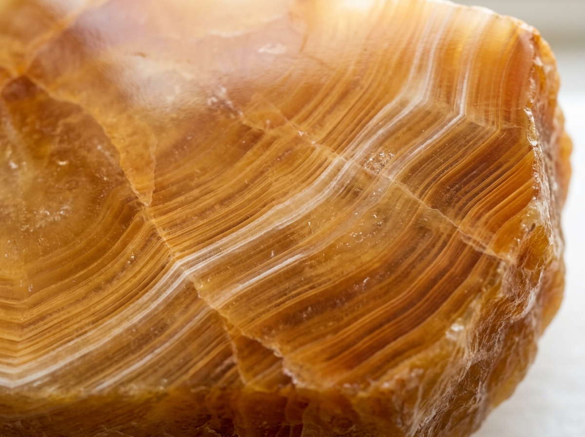 Honey Onyx