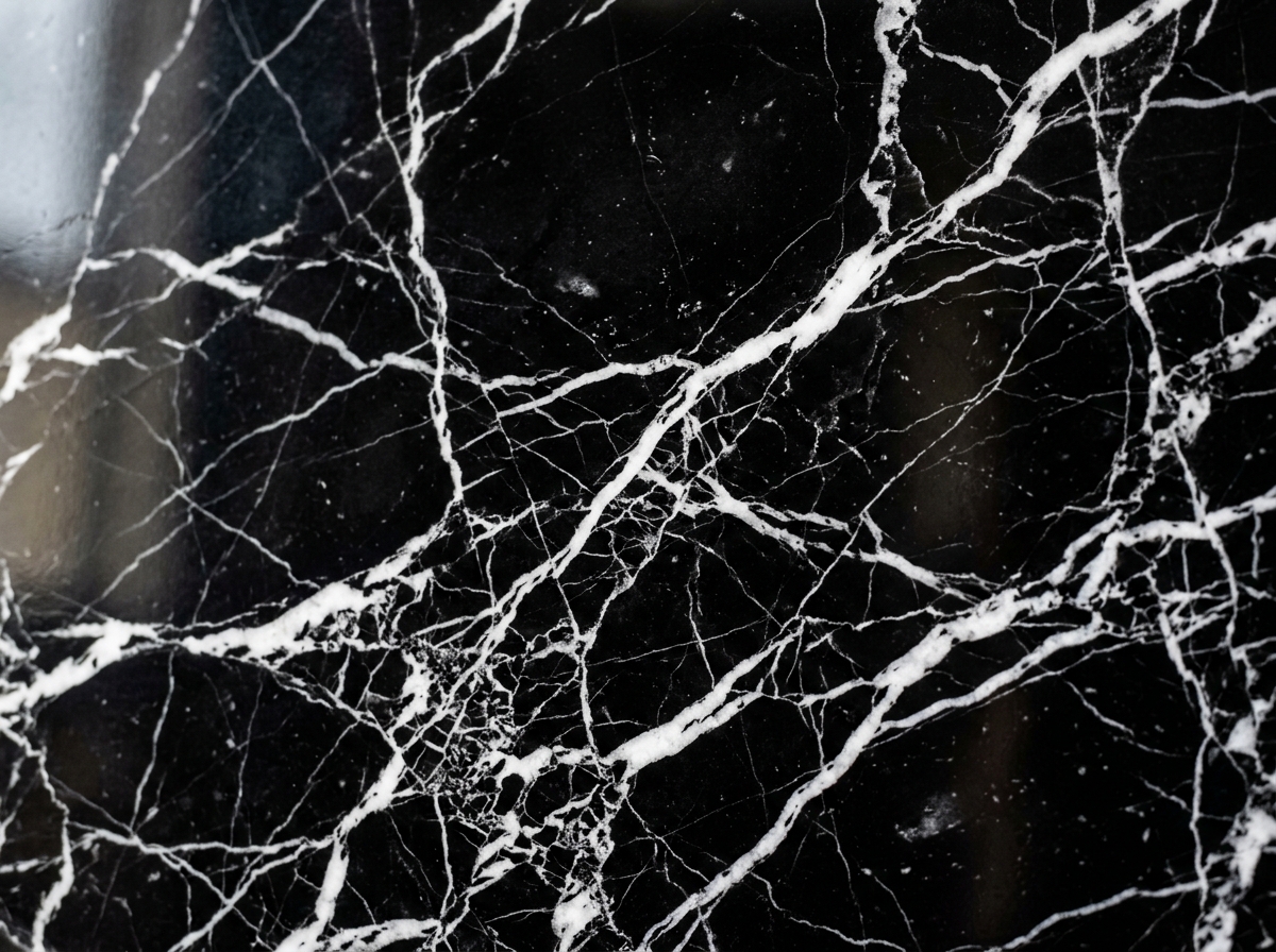 Nero Marquina